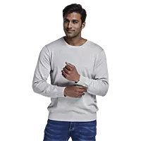 Harrison Long Sleeve Jersey Mens
