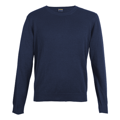 Harrison Long Sleeve Jersey Mens