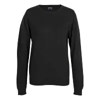 Harrison Long Sleeve Jersey Ladies