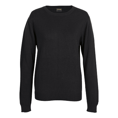 Harrison Long Sleeve Jersey Ladies