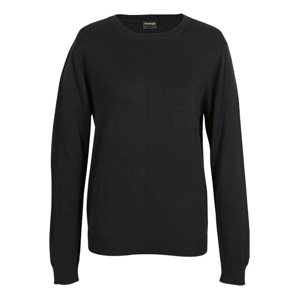 Harrison Long Sleeve Jersey Ladies