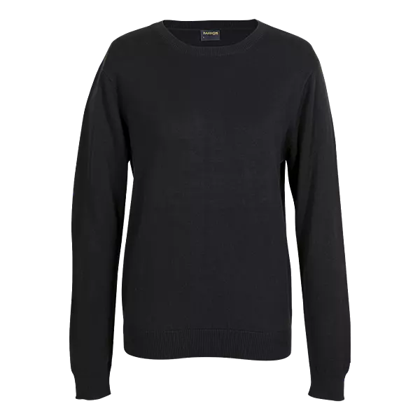Harrison Long Sleeve Jersey Ladies