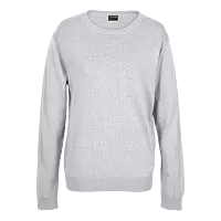 Harrison Long Sleeve Jersey Ladies