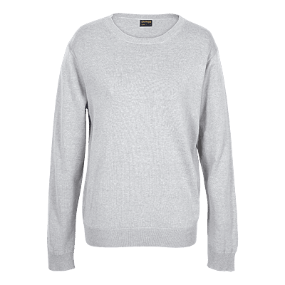 Harrison Long Sleeve Jersey Ladies