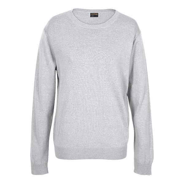 Harrison Long Sleeve Jersey Ladies