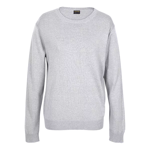 Harrison Long Sleeve Jersey Ladies