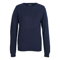 Harrison Long Sleeve Jersey Ladies