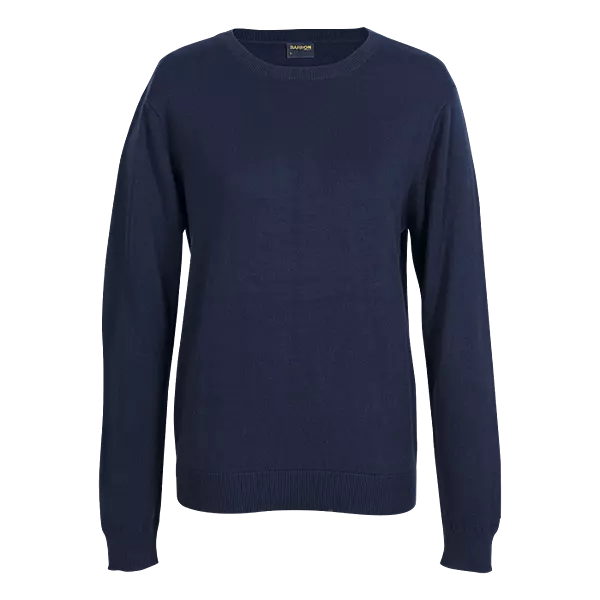 Harrison Long Sleeve Jersey Ladies