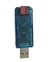 KNX USB Downloader