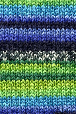 Knitcol - lana merinos sfumata Knitcol - lana merinos sfumata