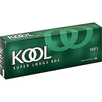 KOOL