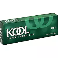 KOOL