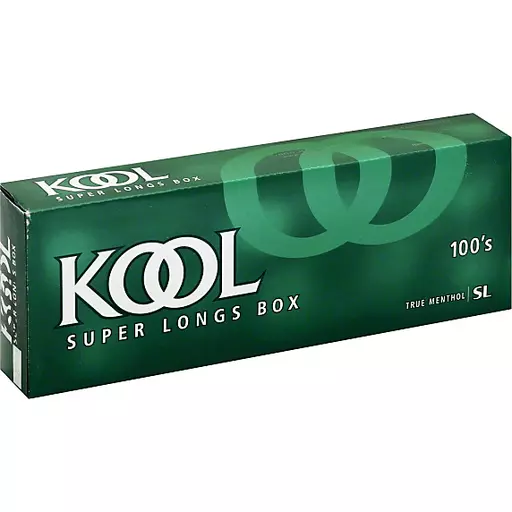 KOOL