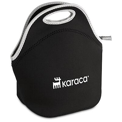 Kooshty Neo Lunch Bag