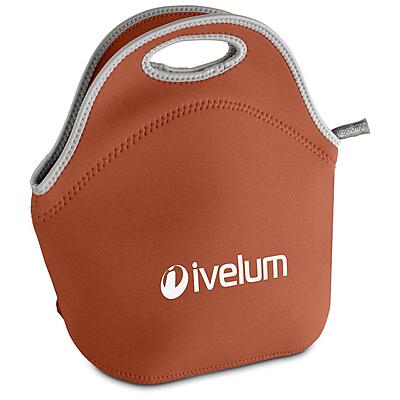 Kooshty Neo Lunch Bag