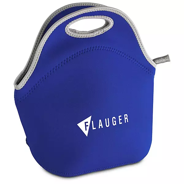 Kooshty Neo Lunch Bag