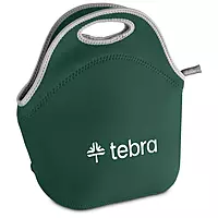 Kooshty Neo Lunch Bag