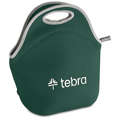 Kooshty Neo Lunch Bag