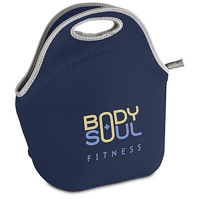 Kooshty Neo Lunch Bag