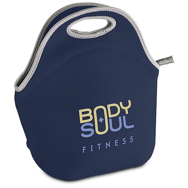 Kooshty Neo Lunch Bag