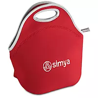 Kooshty Neo Lunch Bag