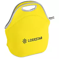 Kooshty Neo Lunch Bag
