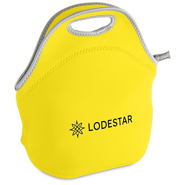 Kooshty Neo Lunch Bag