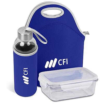 Kooshty Neo Refreshment Kit