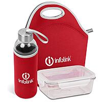 Kooshty Neo Refreshment Kit