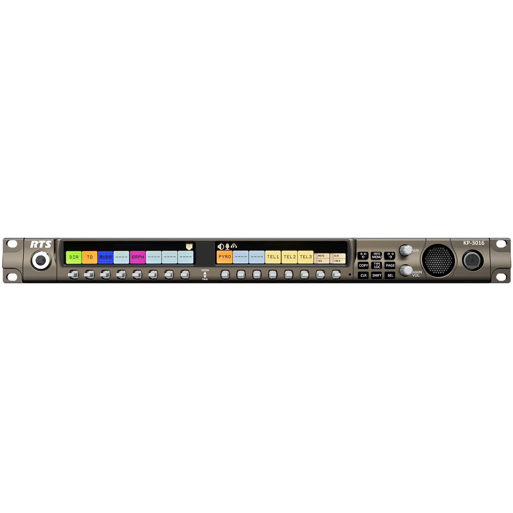 KP-3016a A5F