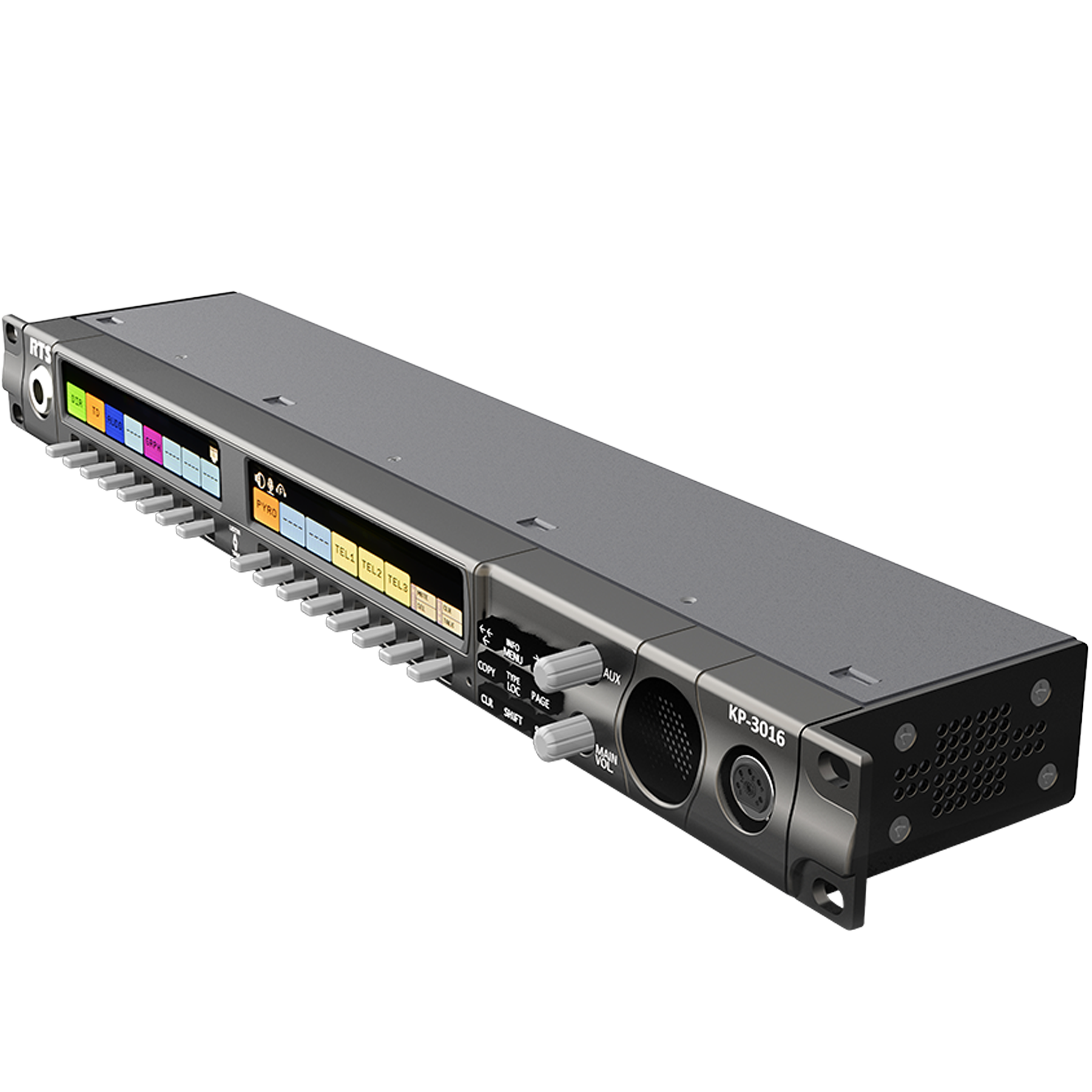 KP-3016a A5F KP-3016a A5F