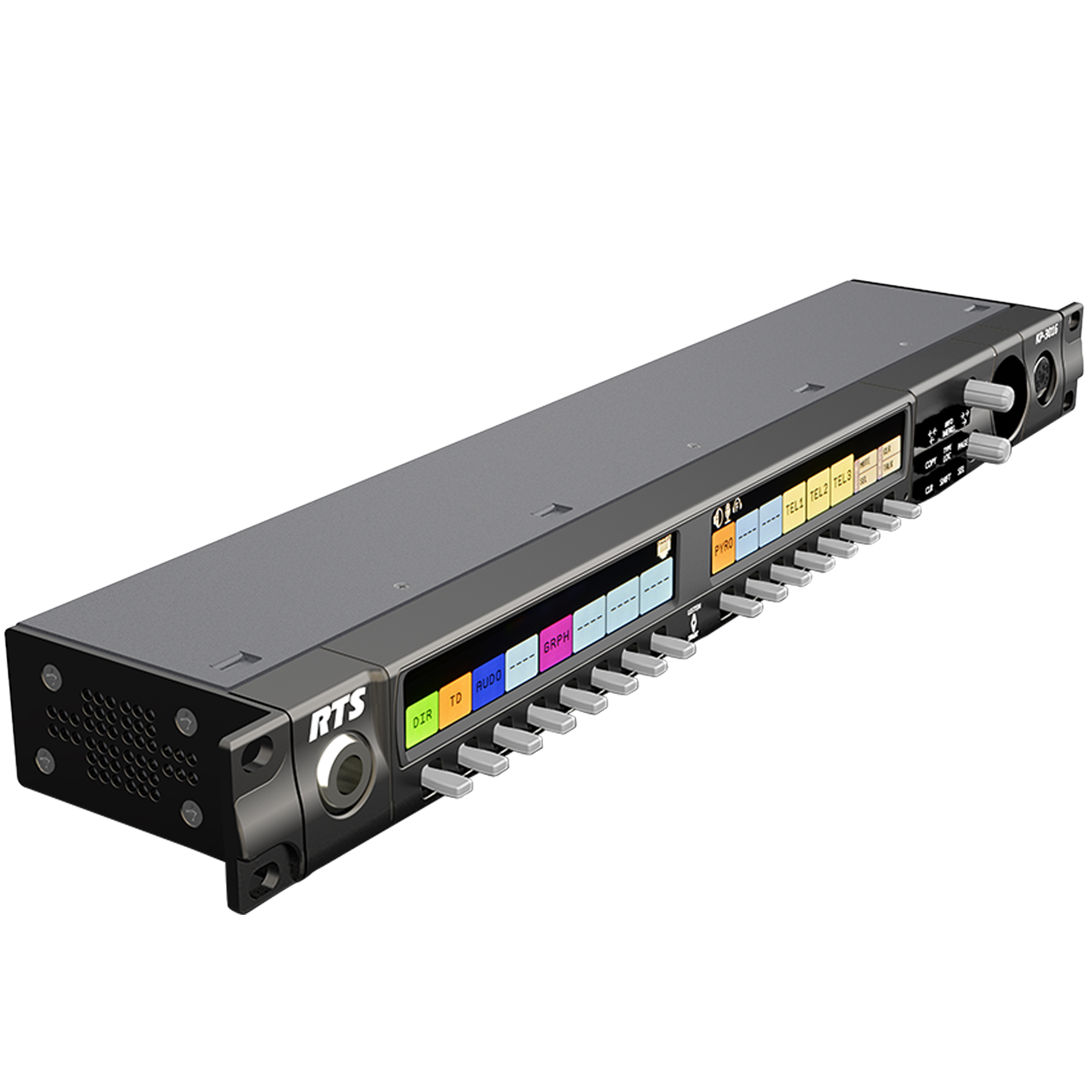 KP-3016a A5F KP-3016a A5F