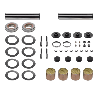 Spicer Steering King Pin Set