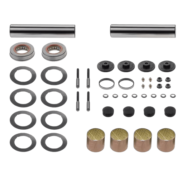 Spicer Steering King Pin Set