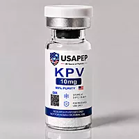 KPV 10mg