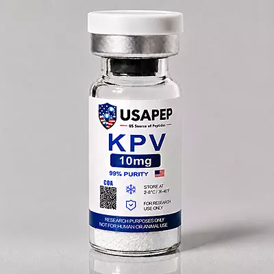 KPV 10mg