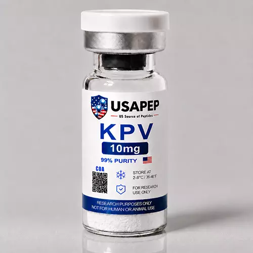 KPV 10mg