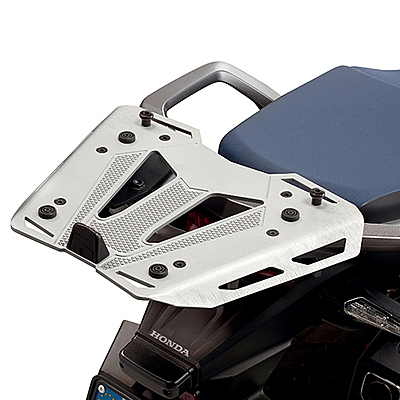 KAPPA HONDA TOPBOX BRACKET KR1144 - CRF1000 L AFRICA TWIN (16-17) KAPPA HONDA TOPBOX BRACKET KR1144 - CRF1000 L AFRICA TWIN (16-17)