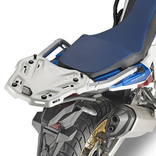 KAPPA HONDA TOPBOX BRACKET KR1178 - CRF1100 L AFRICA TWIN / ADVENTURE SPORTS (20-22)
