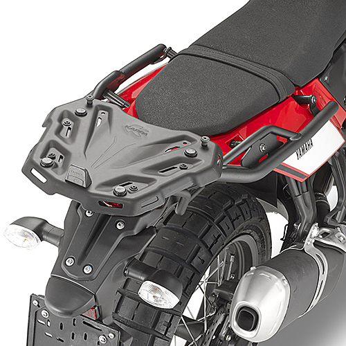 KAPPA YAMAHA TOPBOX BRACKET KR2145 - TÈNÈRÈ 700 (19) KAPPA YAMAHA TOPBOX BRACKET KR2145 - TÈNÈRÈ 700 (19)