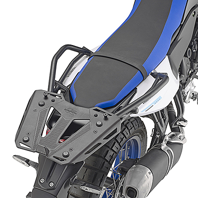 KAPPA YAMAHA TOPBOX BRACKET - TENERE 700 25 - KR2174