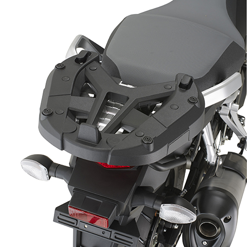 KAPPA SUZUKI TOPBOX BRACKET KR3105 - DL 1000 V-STROM (14-16)