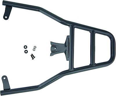 KAPPA VESPA TOPBOX BRACKET KR5608 - PRIMAVERA 50 - 150 / SPRINT 50 - 150 (14-22) KAPPA VESPA TOPBOX BRACKET KR5608 - PRIMAVERA 50 - 150 / SPRINT 50 - 150 (14-22)