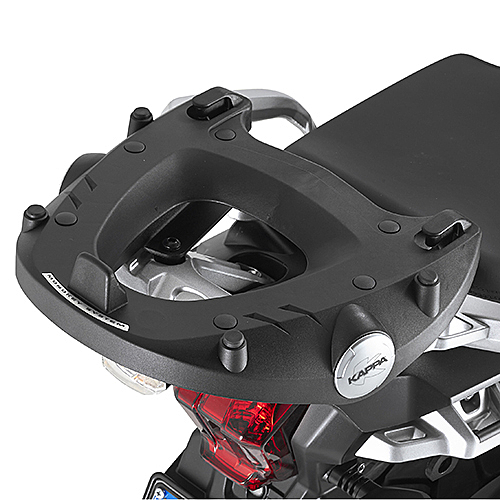KAPPA TRIUMPH TOPBOX BRACKET KR6403 - TIGER EXPLORER 1200 (12-15)