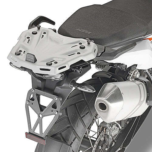 KAPPA KTM TOPBOX BRACKET KR7710 - 790 ADVENTURE / R (19-20)