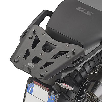 KAPPA BMW TOPBOX BRACKET KRA5146