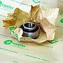 VpCI-146 KRAFT PAPER  35# 18"x600'