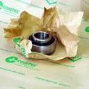 VpCI-146 KRAFT PAPER  35# SHEET 18"x18" 1000/cs