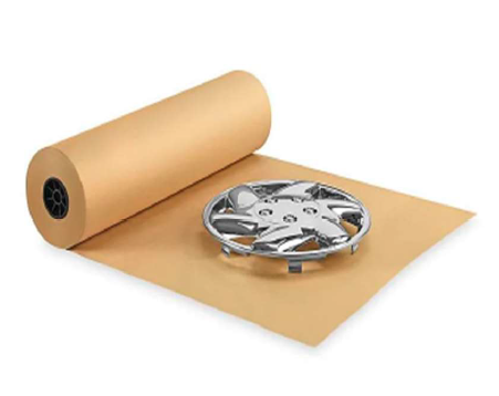 PAPEL KRAFT ROLLO DE 30" X 1200 PIES