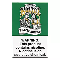 KARTEL 50G